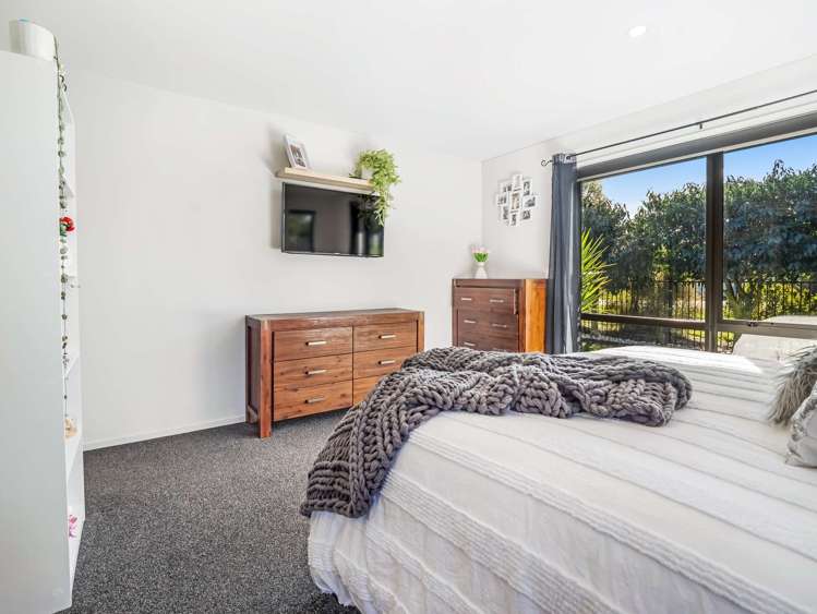 31 Seymour Drive Rolleston_13