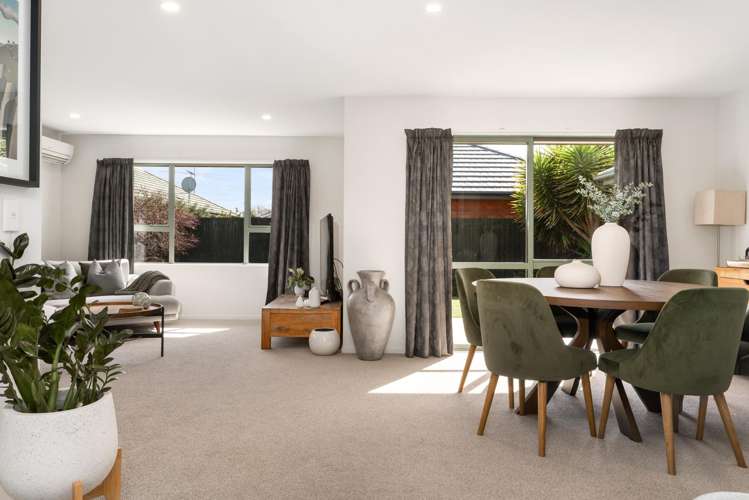 242 Williams Street Kaiapoi_10
