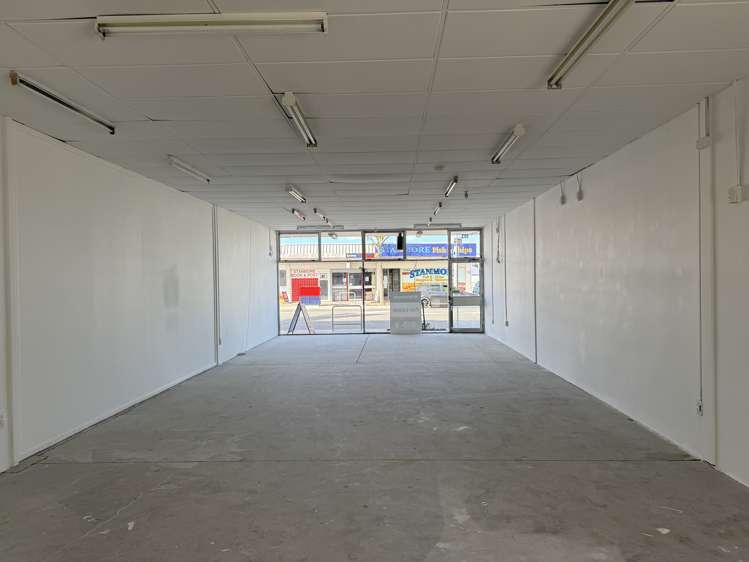 4/103 Stanmore Road Linwood_4