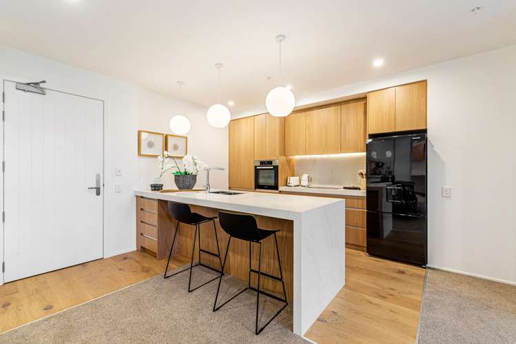 117 Hibiscus Drive Orewa_13