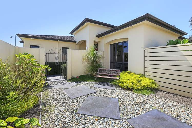 27 Pacific Avenue Poraiti_7