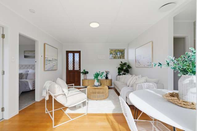 26A Short Street Otumoetai_3