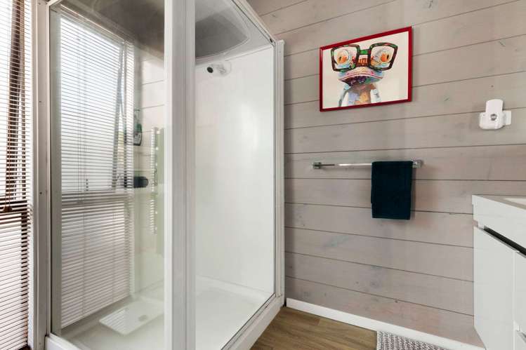 3 Preston Road Ngongotaha_33