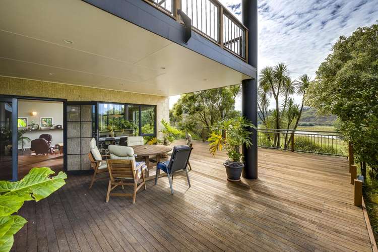 526 River Road Otane_12