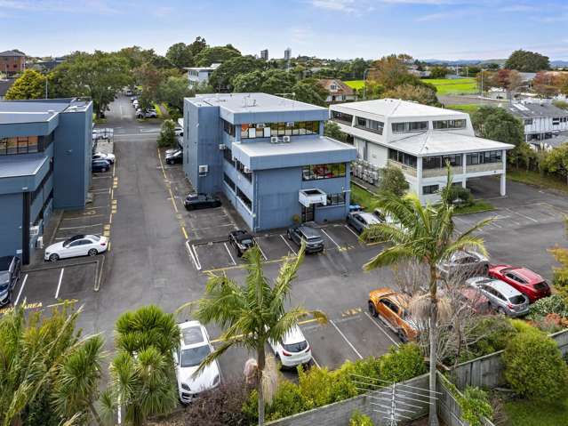 109 Great South Road Epsom_3