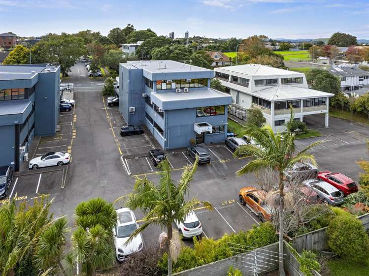 109 Great South Road Epsom_3