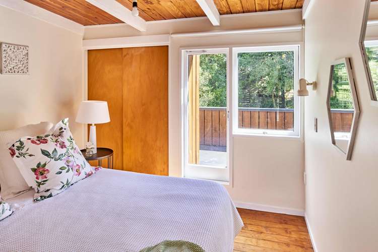 46 Gordon Road Plimmerton_19