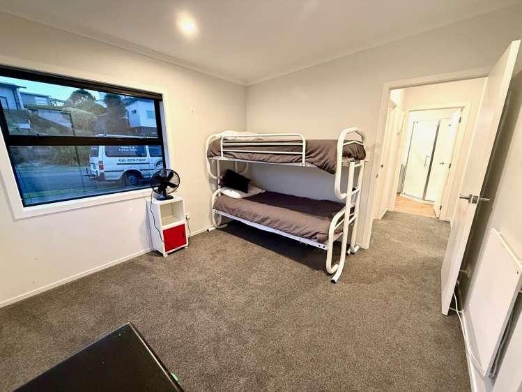 1 Mahana Place Raglan_18