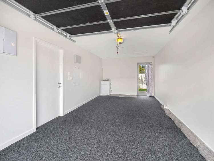 49 Glendene Court Rolleston_21