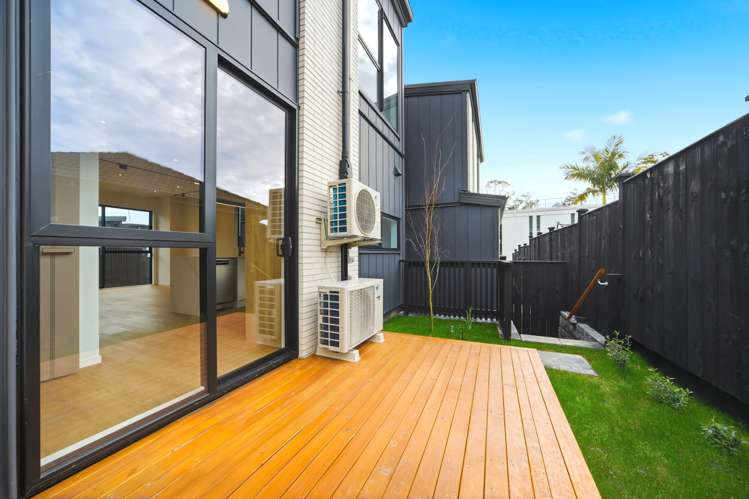 Lot 4, 125 Ridge Road Howick_19