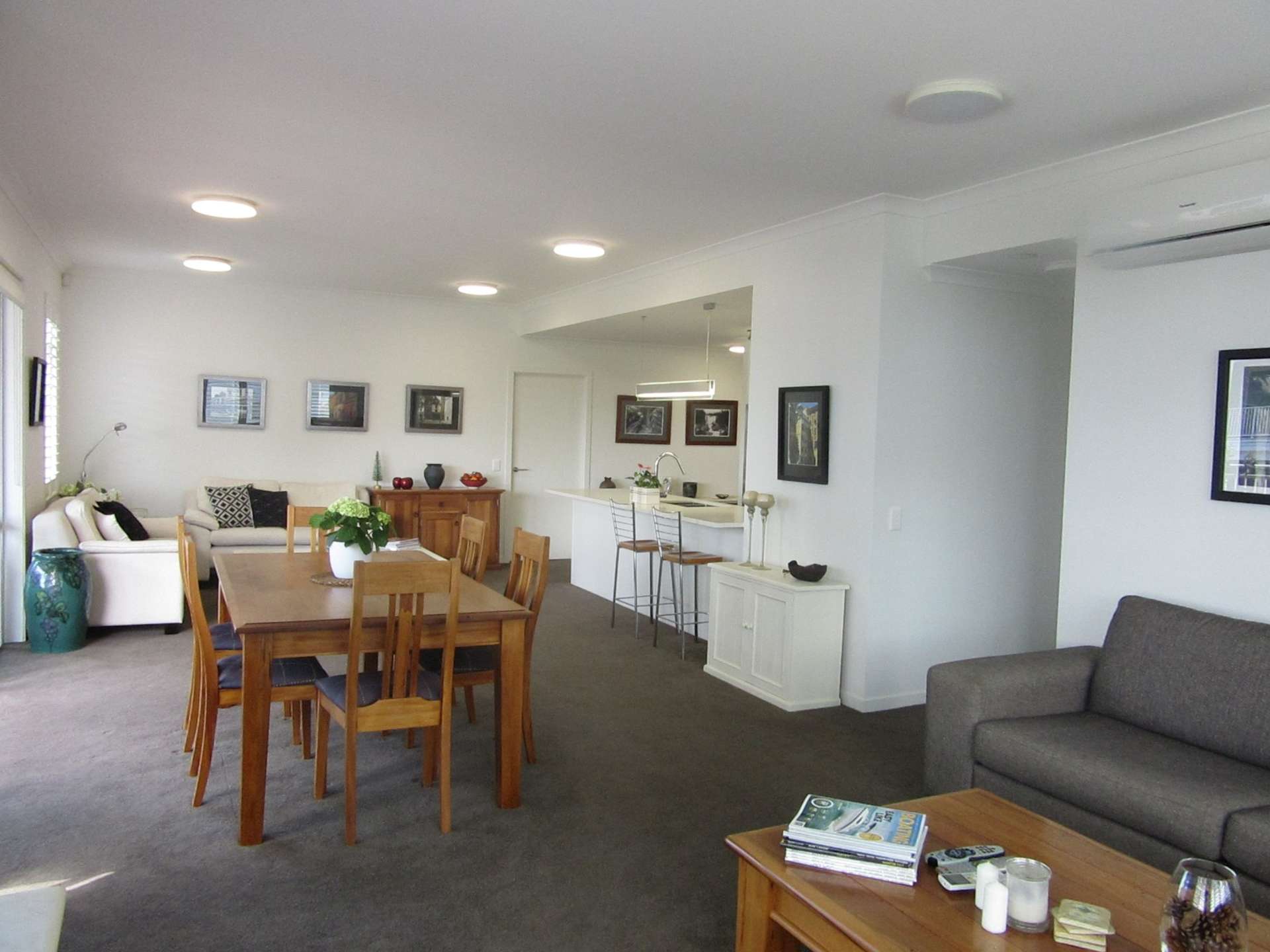 102 Panorama Heights Orewa_0