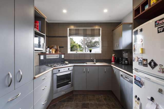 14 Dampier Avenue Awapuni_1