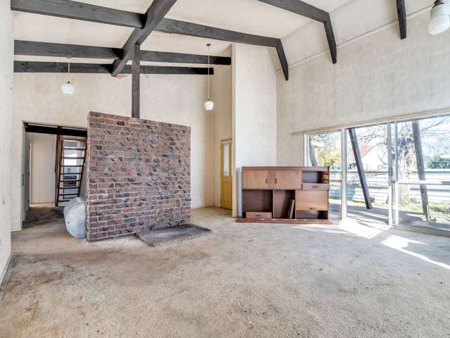 61 Bridge Street Whakatane_4