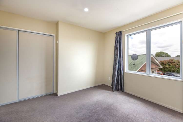 47 Picton Avenue Riccarton_5