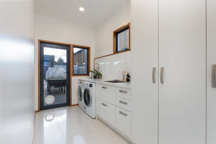 23A Joffre Street Frankton_19
