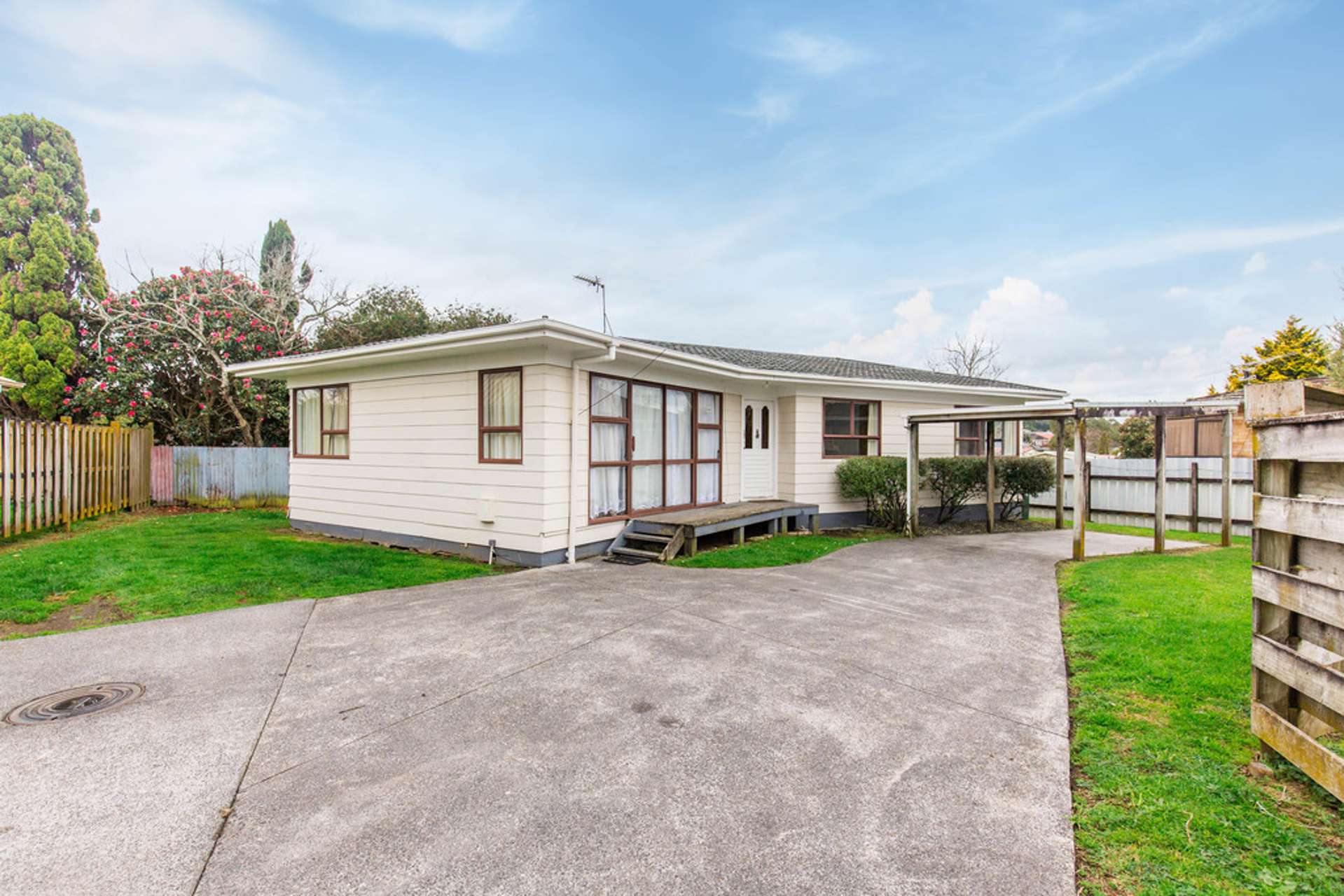 31b Jellicoe Road Manurewa_0