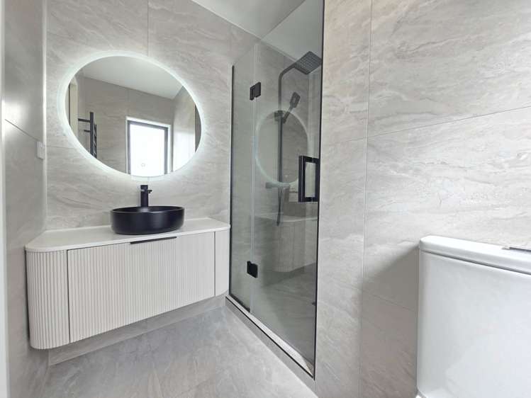 4/78 Station Road Papatoetoe_11