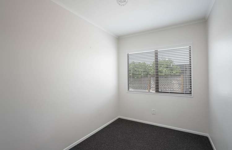 5 Garden Grove Nukuhau_7