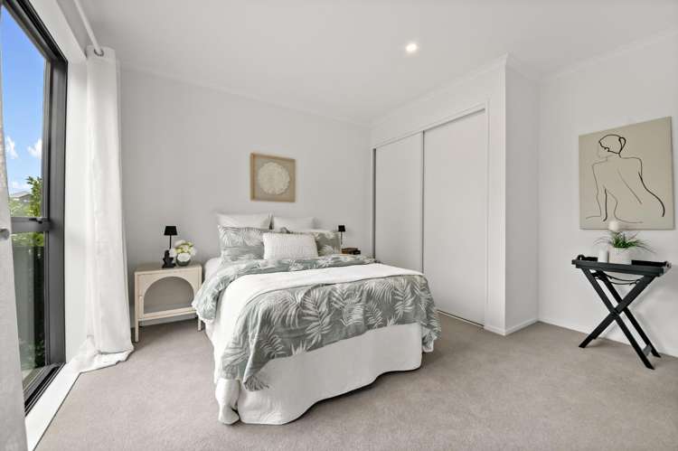  40 Clark Road Hobsonville_11