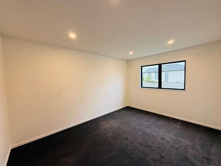 6 Peara Place Henderson_4