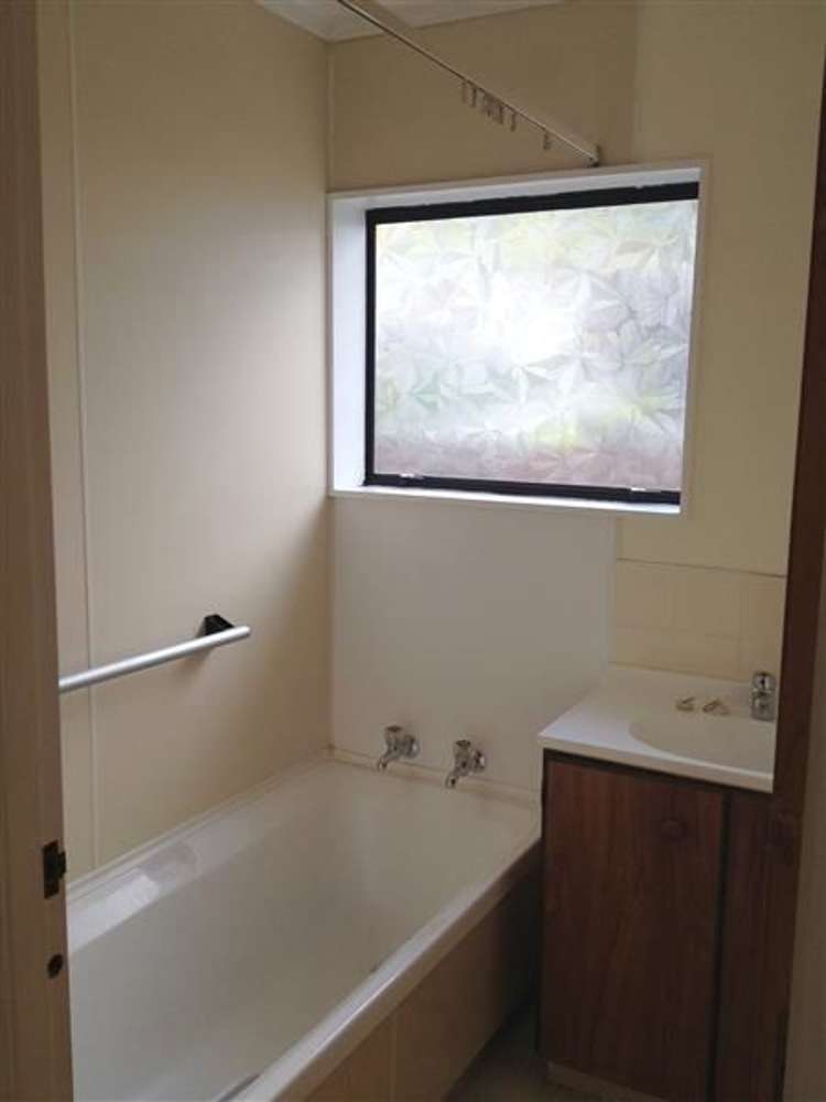 2/178 Waimea Road Nelson South_5