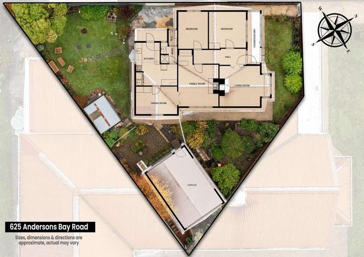 625 Andersons Bay Road Musselburgh_32