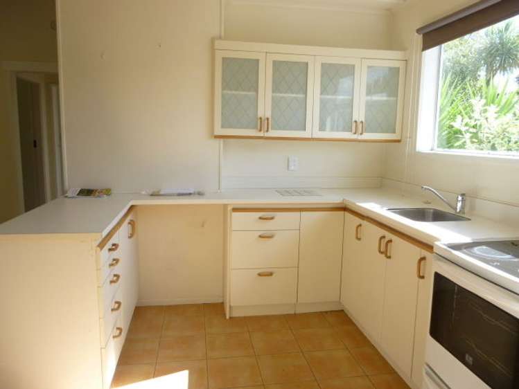 46a Peka Peka Road Peka Peka_7