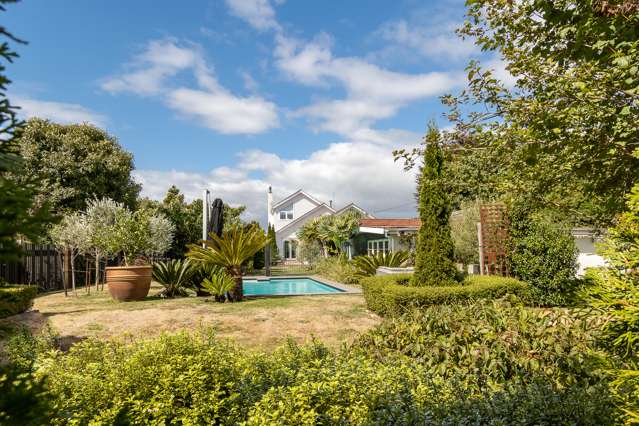 104 Duke Street Cambridge_3