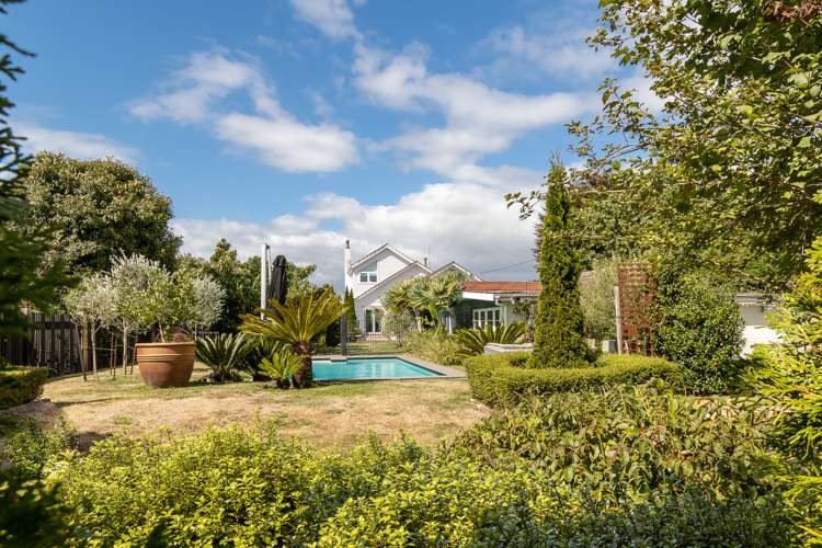 104 Duke Street Cambridge_3