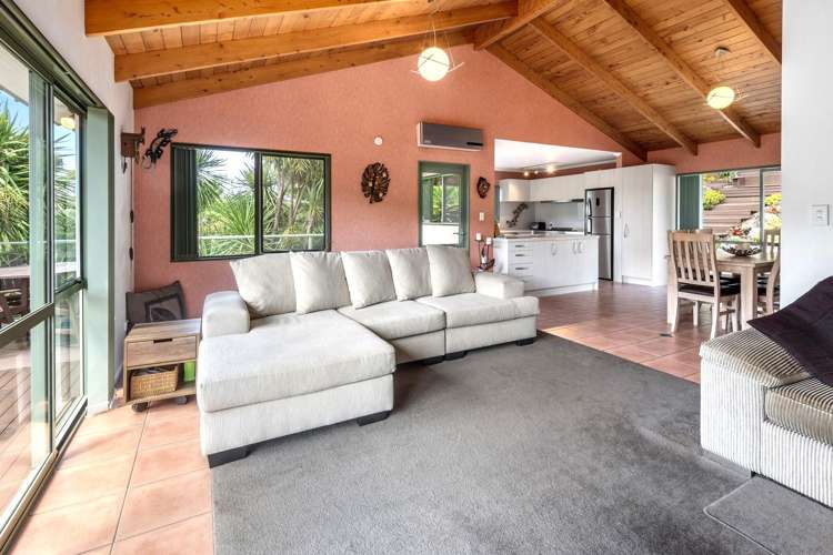 9 Pukenui Road Maunu_14