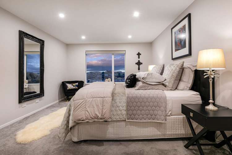 26 Cassidy Drive Orewa_26