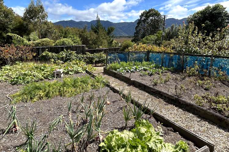 38 Ruataniwha Drive Collingwood_19