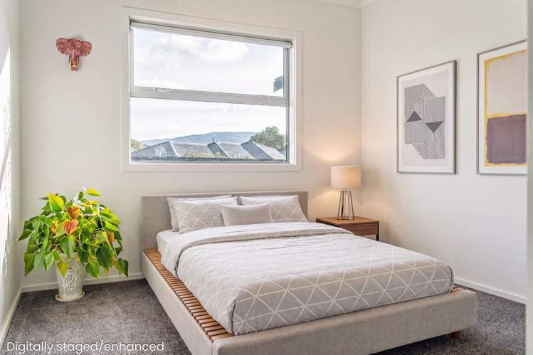 24 Fenwick Crescent Wallaceville_17