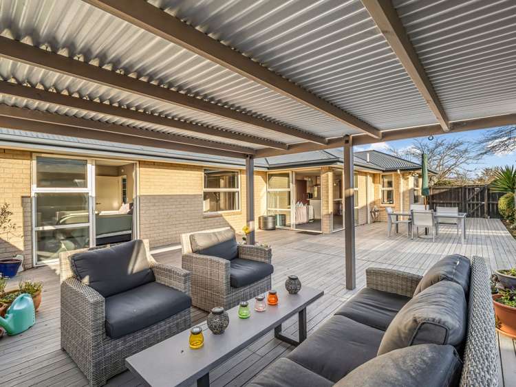 200 Harrison Street Allenton_22