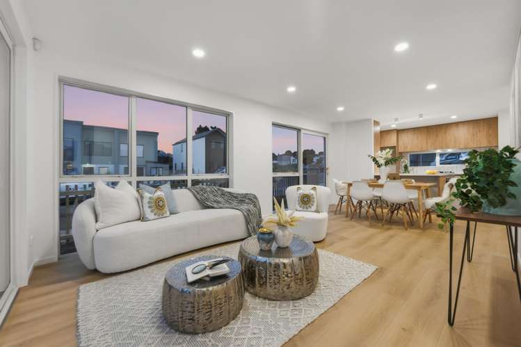 6A Kaimai Avenue Massey_7