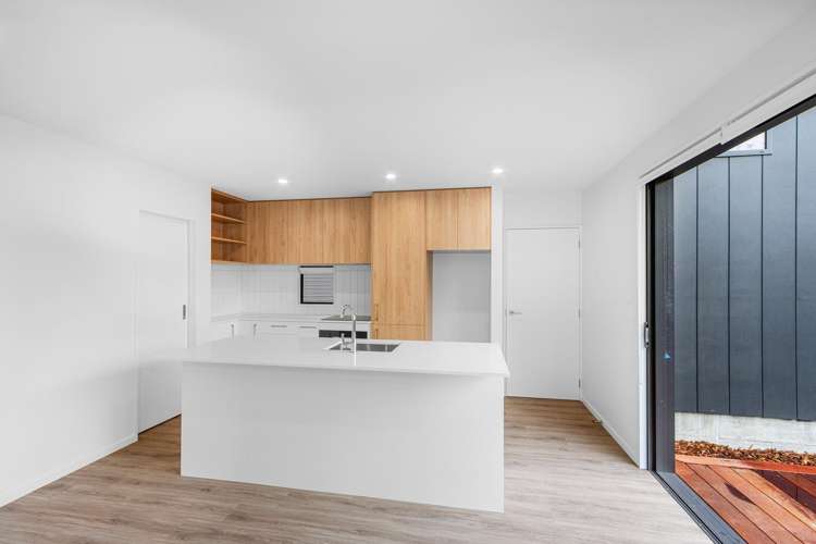 1/30 McLean Street Linwood_1