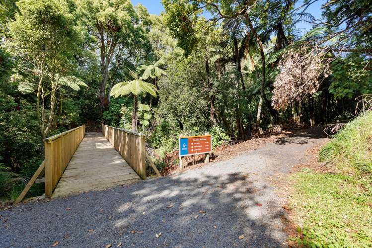 79a Glenpark Avenue Frankleigh Park_5