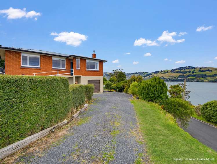 106 Manapouri Street Maia_18