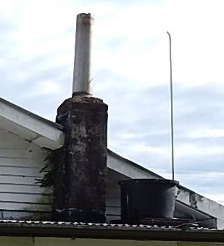 50 Neighbours Street Waimangaroa_27