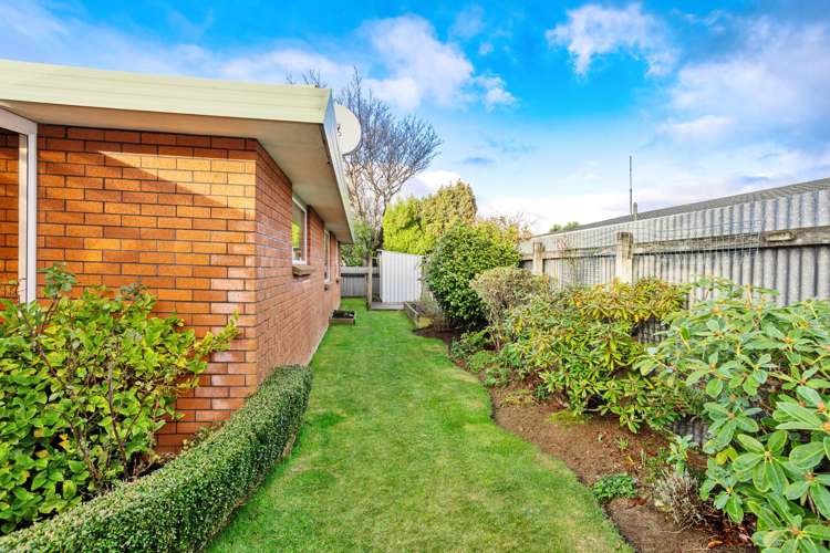 22C Exmouth Street Waverley_21