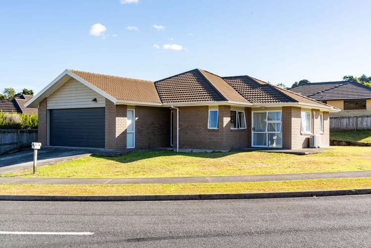 82 Ridgeway Drive Te Kamo_1