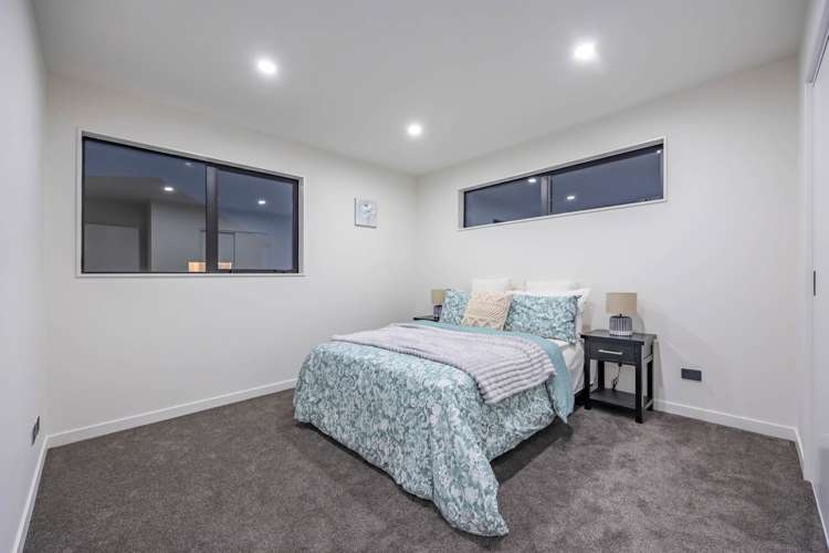 8B Northboro Road Takapuna_15