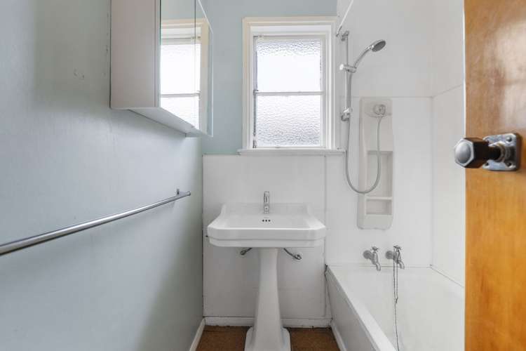 63 Ohuanga Road Turangi_9