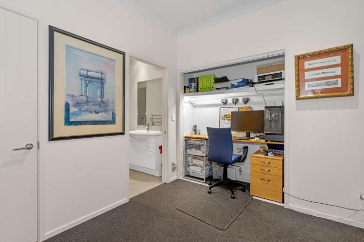 3 Millcreek Lane Northwood_7