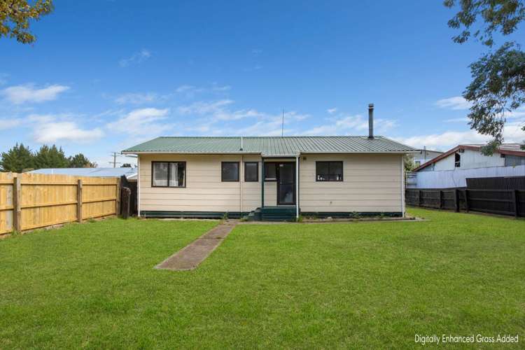 19 Vera Street Marton_10