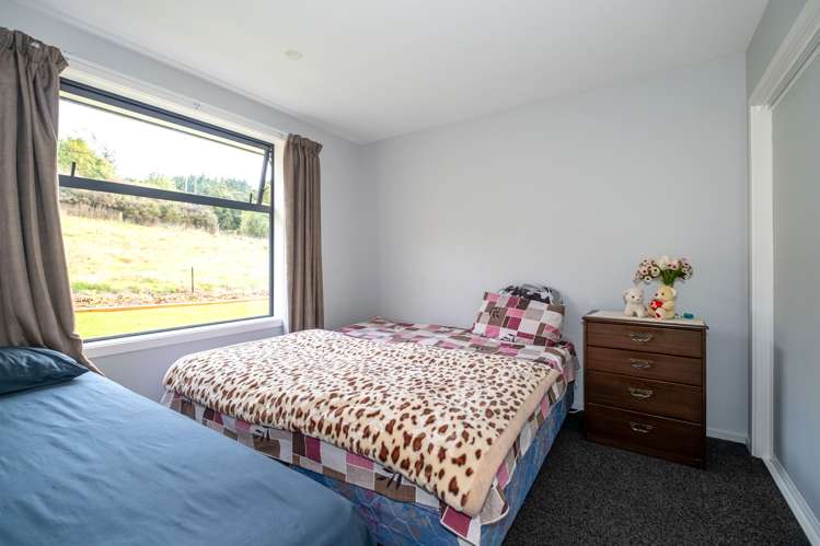 6a Hislop Street Geraldine_10