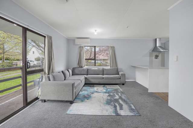 1A McHardie Street Trentham_4