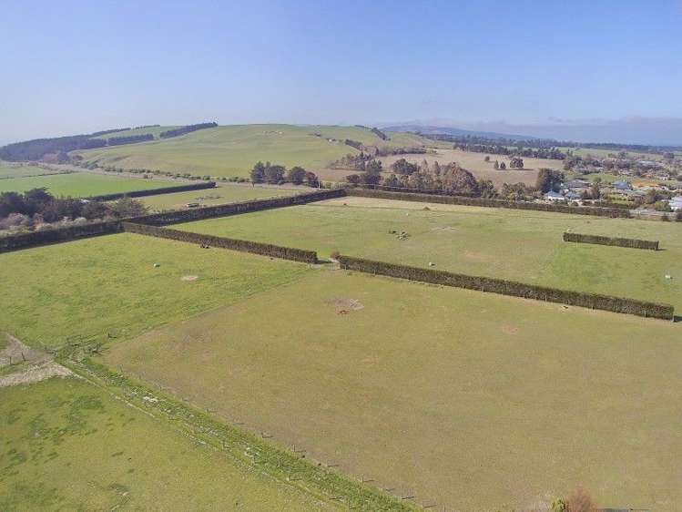 3 Glasnevin Road Amberley_16