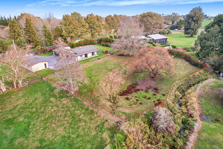 157 Raynes Road Rukuhia_25