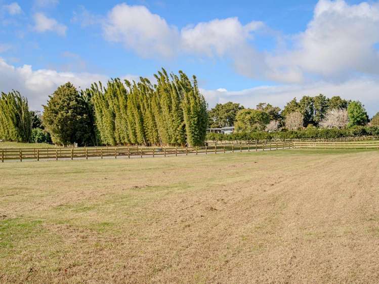 36 Karaka Drive Kerikeri_14